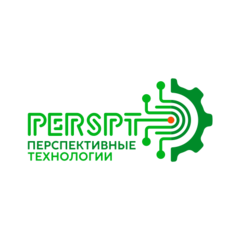 Вакансии компании Перспективные Технологии - работа в Кемерове
